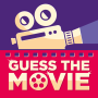 icon Guess The Movie Quiz(Film Sınavını Tahmin Et)