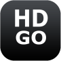 icon Streaming Guide for HBO GO(HBO GO TV için Akış Rehberi
)
