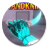 icon skin standoff 2(Duvar kağıdı çıkmazı: Kasa ve Ticaret 2) 1.0