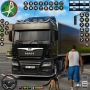 icon Euro Truck 2024()