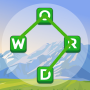 icon Word Cross - Word Connect Game (Word Cross - Word Connect Game
)