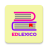 icon EdLexico(İngilizce Kelimeler Öğrenme) 3.7
