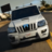 icon Indian Car Simulator Game(Indian Car Simulator Oyunu
) v10.5