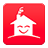 icon pl.polskapresse.dom(Emlak) 1.5.7