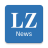 icon LZ News(Luzerner Zeitung Haberleri) 5.14.4