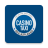 icon Casino Taxi(Casino Taksi) 8.4.0