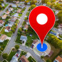 icon GPS(GPS Navigasyon Harita Araçları)