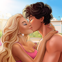 icon Love Island(Love Island: The Game)