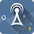 icon FourKites 3.15.9