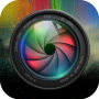 icon Filter Master(PhotoX - Editör Collage Maker
)