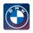 icon at.bmw.splash(BMWBörse.at) 6.4 (87)