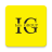 icon IG group(Bilgi Grubu
) 1.0.3