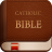 icon Catholic Bible(Katolik İncil Çevrimdışı Günlük) 5.7.1