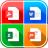 icon Document Reader(Belge Okuyucu - PDF, excel, pptx, word Belgeler
) 1.6