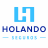 icon La Holando Productores(La Holando Yapımcıların Resmi Uygulaması) 3.1.1