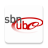 icon SBN UBO 4.212.1