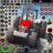 icon US Tractor FARMING 2023() 1.15