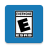 icon ESRB(ESRB Video Oyunu Değerlendirmeleri) 6.0.15