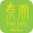 icon ThaiChiu(Tay Chiu
) 5.0.0