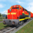 icon USA Train Simulator 2019(ABD Tren Simülatörü 2019) 8.7