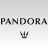 icon Jewelry for Pandora() 2.1.0