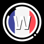 icon Wordle français (Wordle français
)
