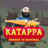 icon Katappa(Baahubalinin Katappa Savaşçısı) 1.0.5