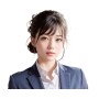 icon com.db.lingotv(Japonca Konuşma: Aoi)