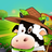 icon Farm Star(Farm Star
) 1.0.0