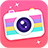 icon Camera(Güzellik Kamerası - Tatlı Kamera) 1.3.0