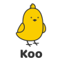 icon Koo(Koo: Neler Olduğunu Bilin!)