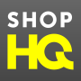 icon ShopHQ(ShopHQ – Alışveriş Artık Daha Kolay)