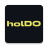 icon Holdo(, indirimler) 1.0.1