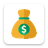 icon Budget(Bütçe: giderler ve gelir) 4.0.9-finance-google-play
