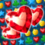 icon Jewel Match 3 Legends (Mücevher Eşleştirme 3 Efsane)