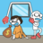 icon Genius Thief: Two Hands(Dahi Hırsız: İki El
) 1.17
