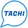 icon TachiApp(Taçi Uygulamalar - Ücretsiz Okuyucu
)