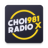 icon Radio X(CHOI X Radyo) 8.0.0