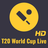 icon LIVE(T20 Dünya Kupası Canlı
) 1.0.1