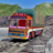 icon Indian Cargo Truck 2022(Euro Truck Kargo Sürüş 3D
) 0.1