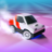 icon Join Cars(Arabalara Katıl
) 0.1