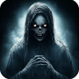 icon Escape Scary - Horror Mystery (Kurtulan Kaçışı Korkutucu - Korku Gizemi)
