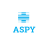 icon ASPY Health(ASPY Sağlık) 1.0.0.14