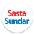 icon SastaSundar(SastaSundar - Çevrimiçi Eczane) 1.0.1