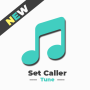 icon Jio Caller Tune : Set Jio Music - Set Jio Tune (Jio Caller Tune: Set Jio Music - Set)