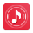 icon Ringtones Songs for Android(Zil Sesleri Android için Şarkılar) 1.4.4