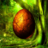 icon Dinosaur Eggs 3(Dinozor Yumurtaları 3) 5.2.2