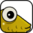 icon Mudfish(Mudfish Bulut VPN) 4.6.3