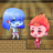 icon Fireboy & WaterGirl(Boy and Girl : The Light Templ) 1.9
