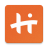 icon Hypee(Yerel Eşleşme: Yakındaki Gerçek Eşleşme) 1.1.3